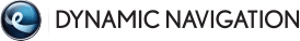 Dynamic Navigation