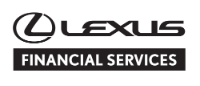 Lexus Financial Services at Lexus of Melbourne in Melbourne FL