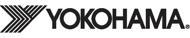 Yokohama Tires at Lexus of Melbourne in Melbourne FL
