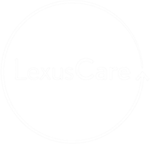 LexusCare logo | Lexus of Melbourne in Melbourne FL