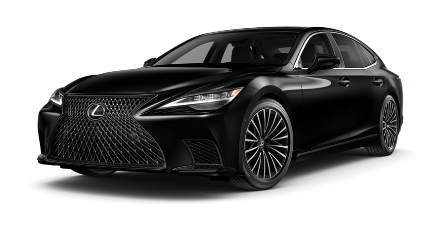 LS