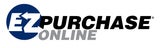 EZ Purchase Online